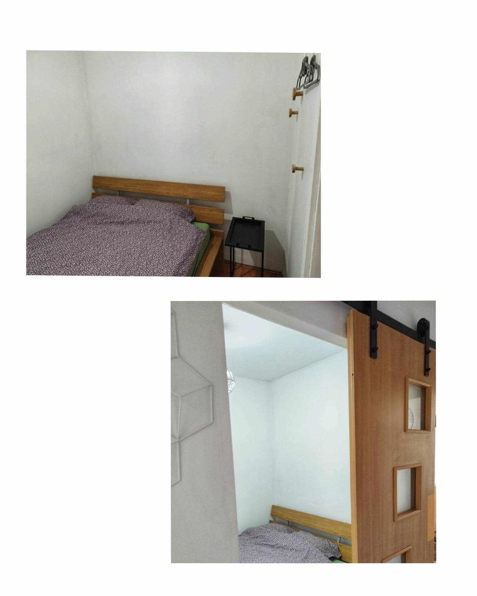 Apartament Kajki Mrągowo Exterior foto